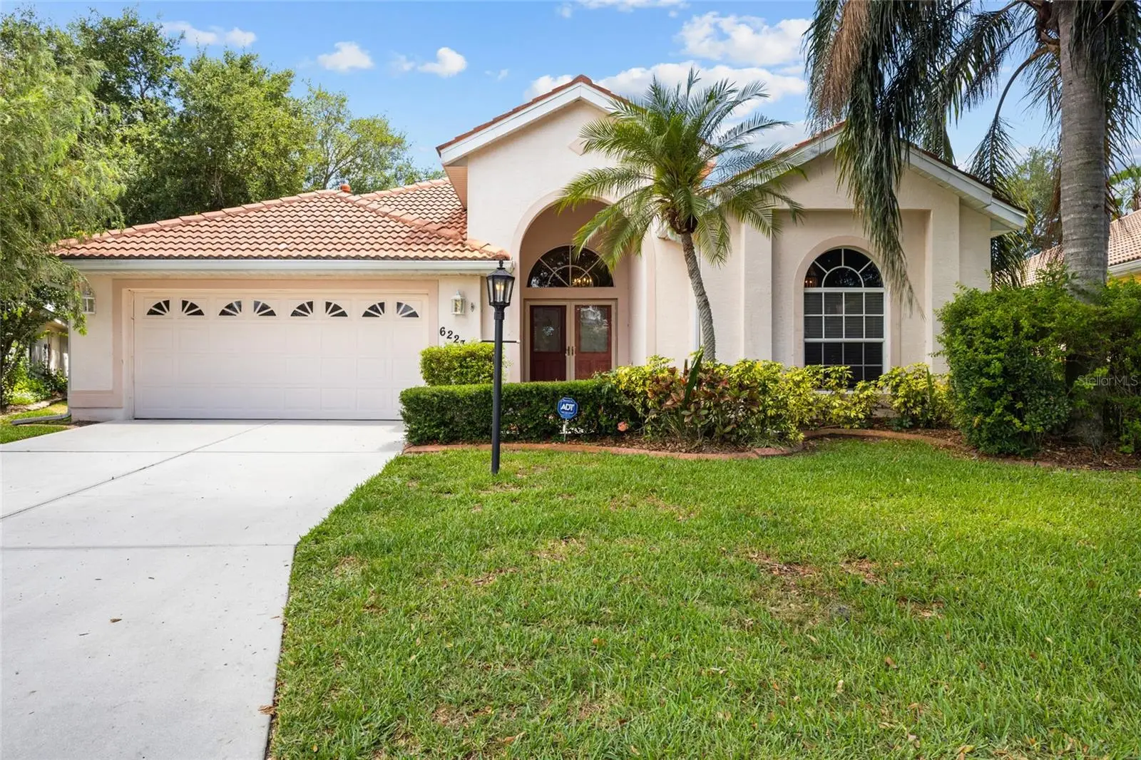 6223 Donnington Court, FL