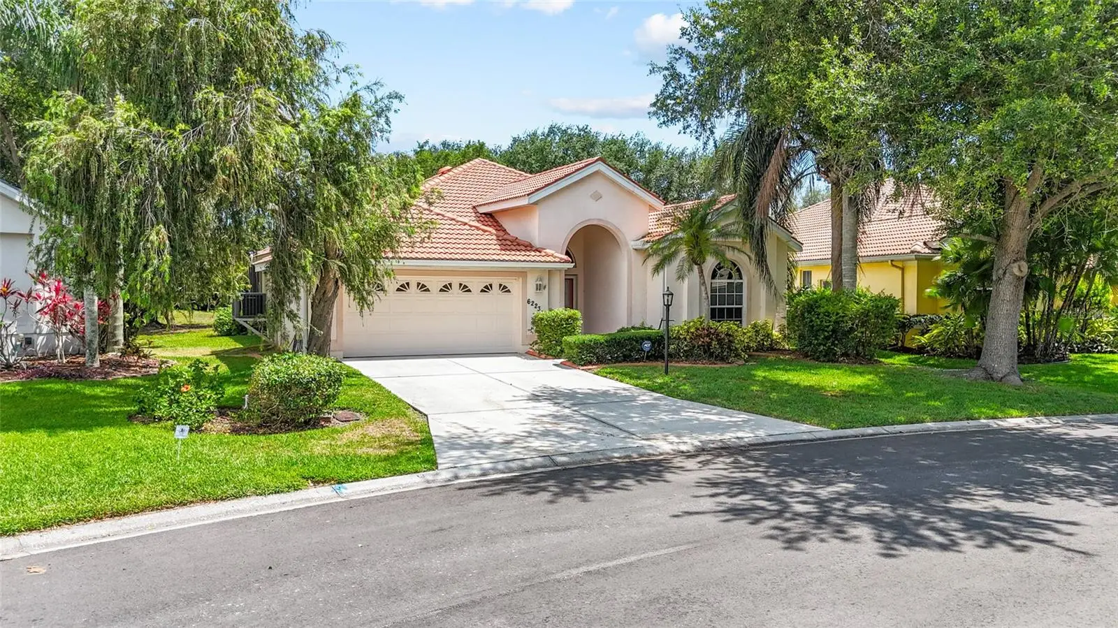 6223 Donnington Court, FL