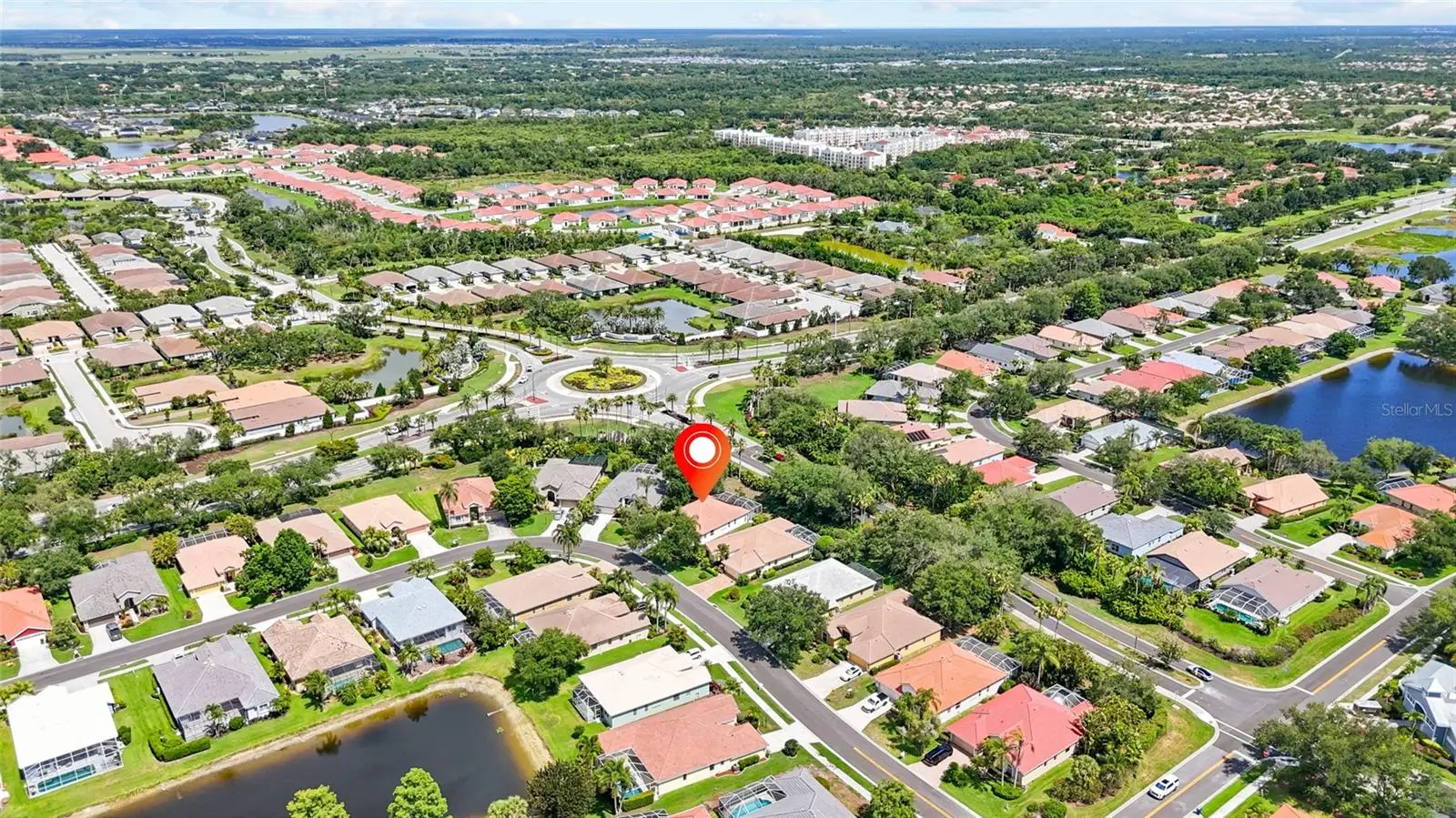 6223 Donnington Court, FL