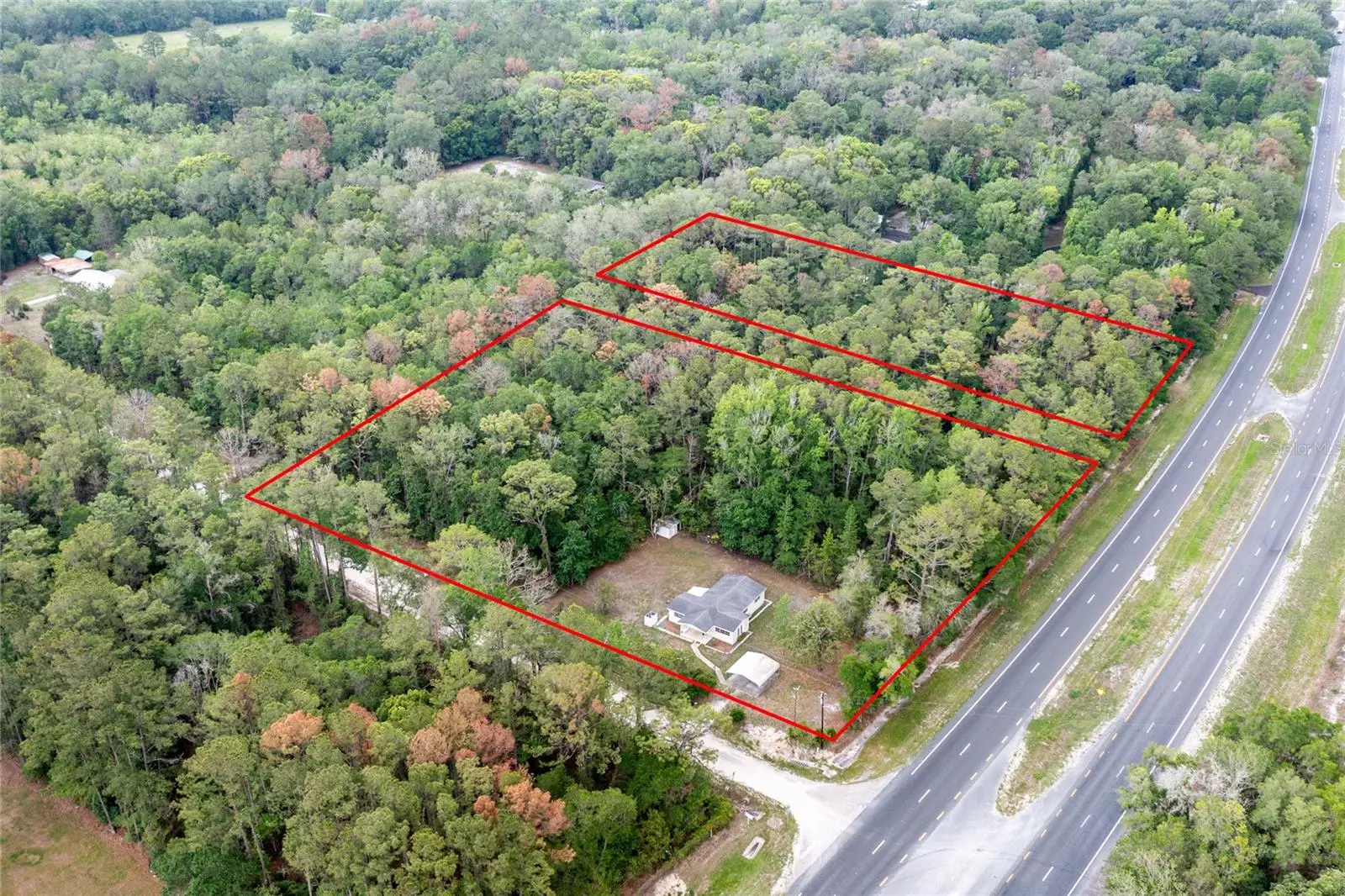 16913 77th Lane, FL