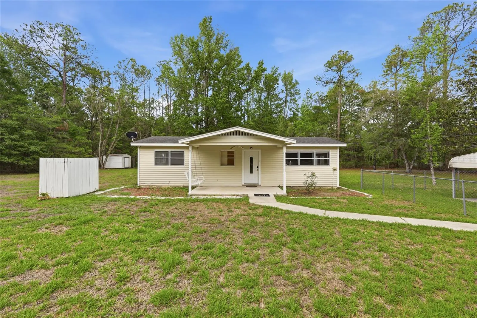 16913 77th Lane, FL