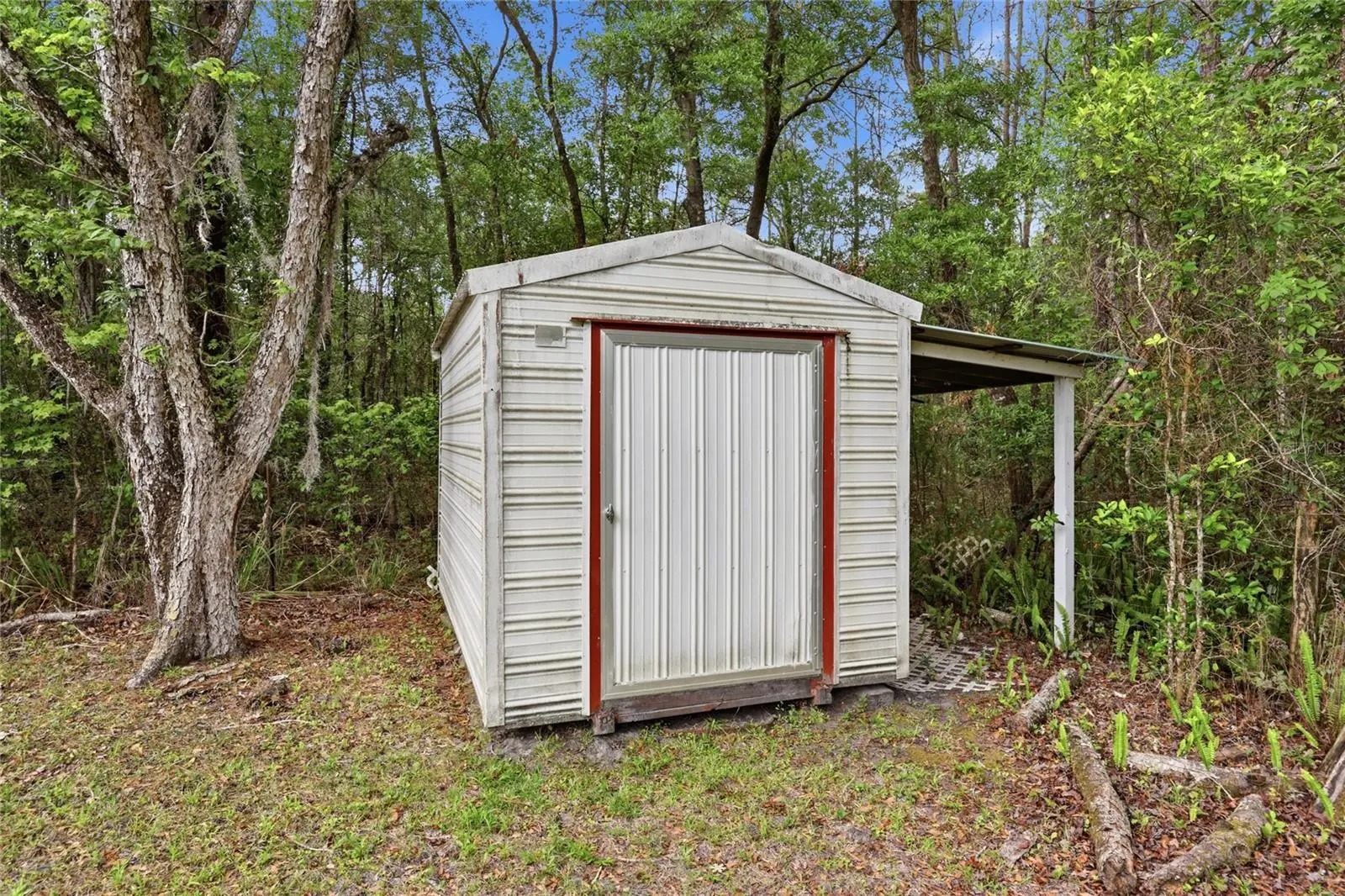 16913 77th Lane, FL