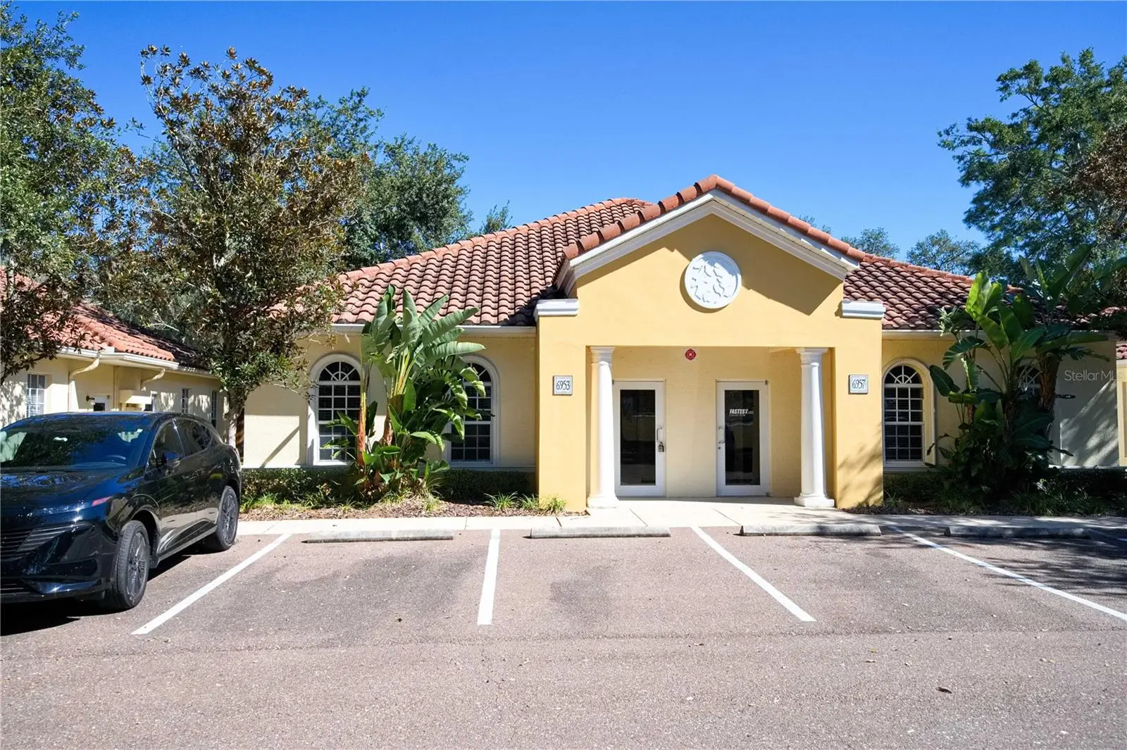 6957 Fowler Avenue, FL