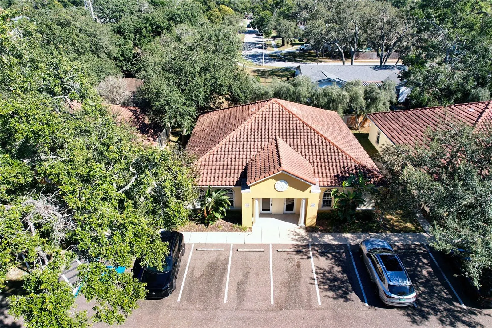 6957 Fowler Avenue, FL