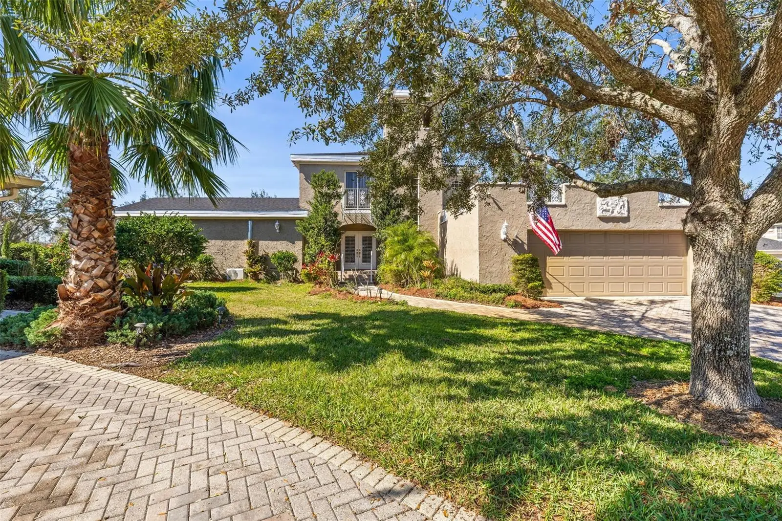 7425 Terrace River Drive, FL