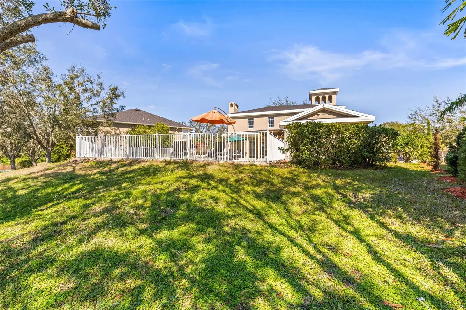 7425 Terrace River Drive, FL
