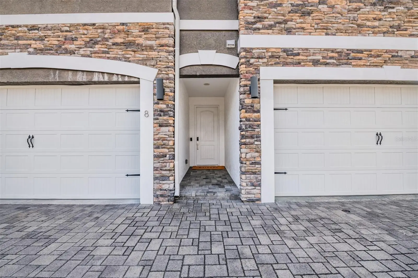 6921 Interbay Boulevard, FL