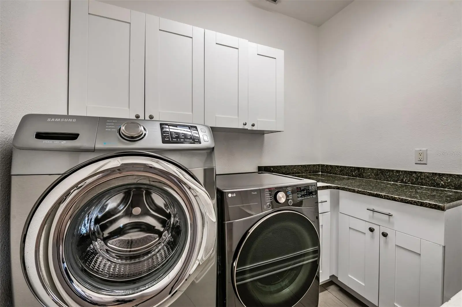 6921 Interbay Boulevard, FL