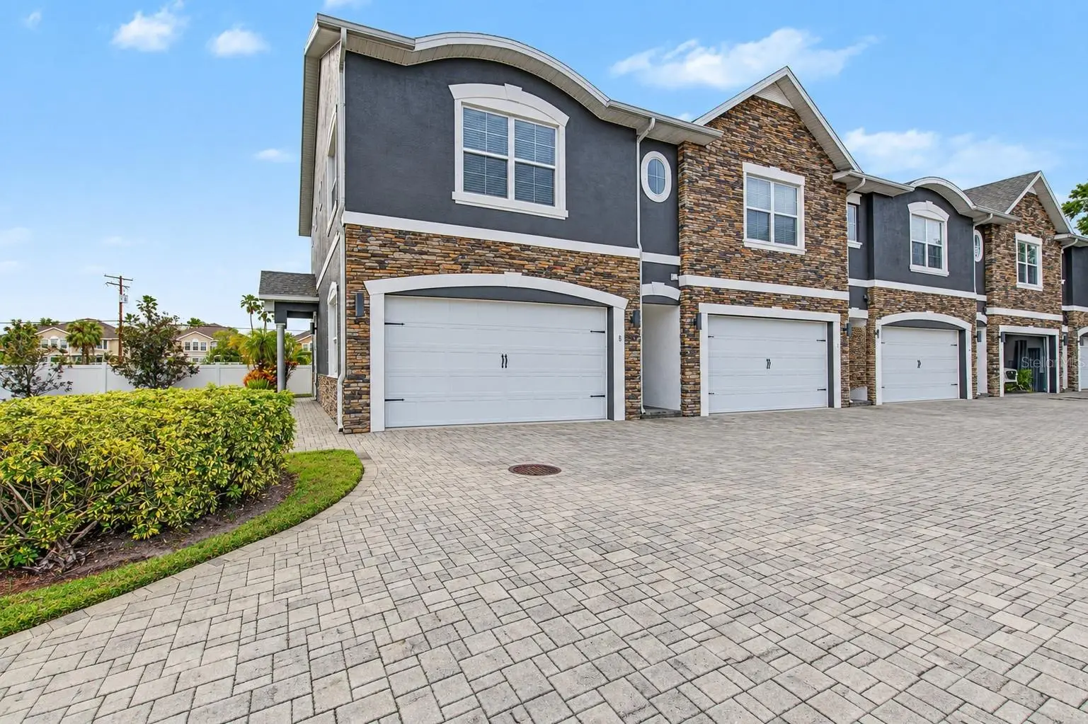 6921 Interbay Boulevard, FL