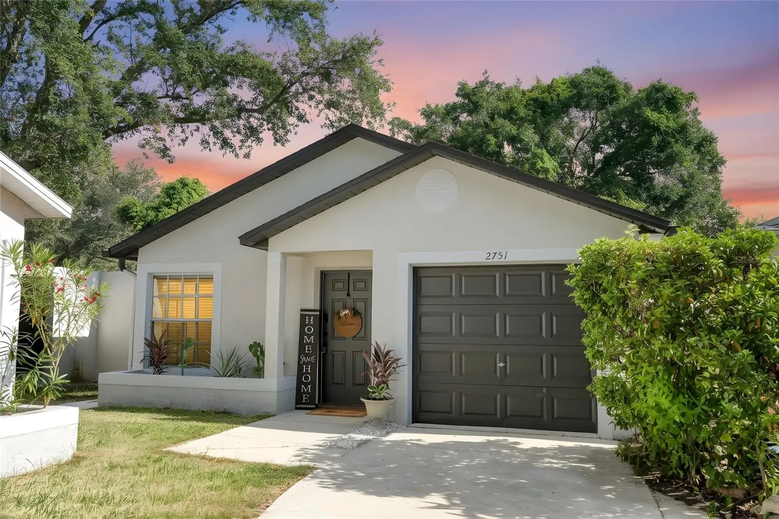 2751 Wilson Court, FL