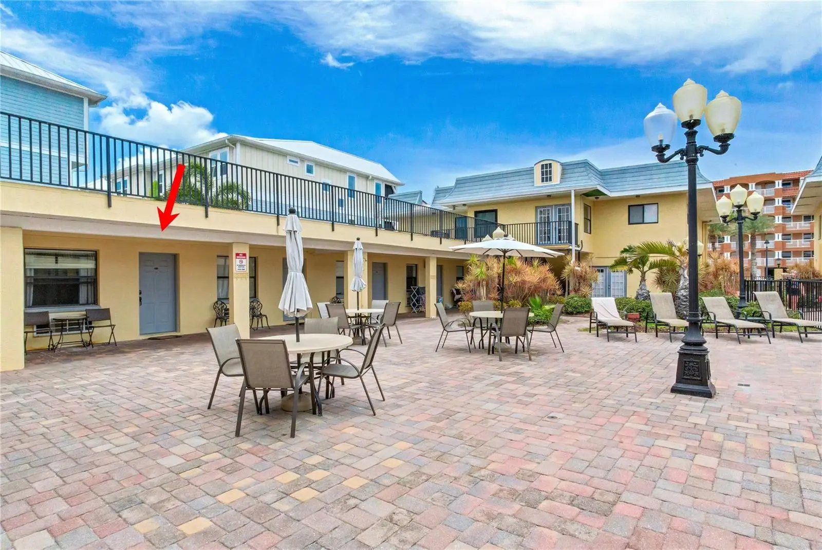 16333 Gulf Boulevard, FL