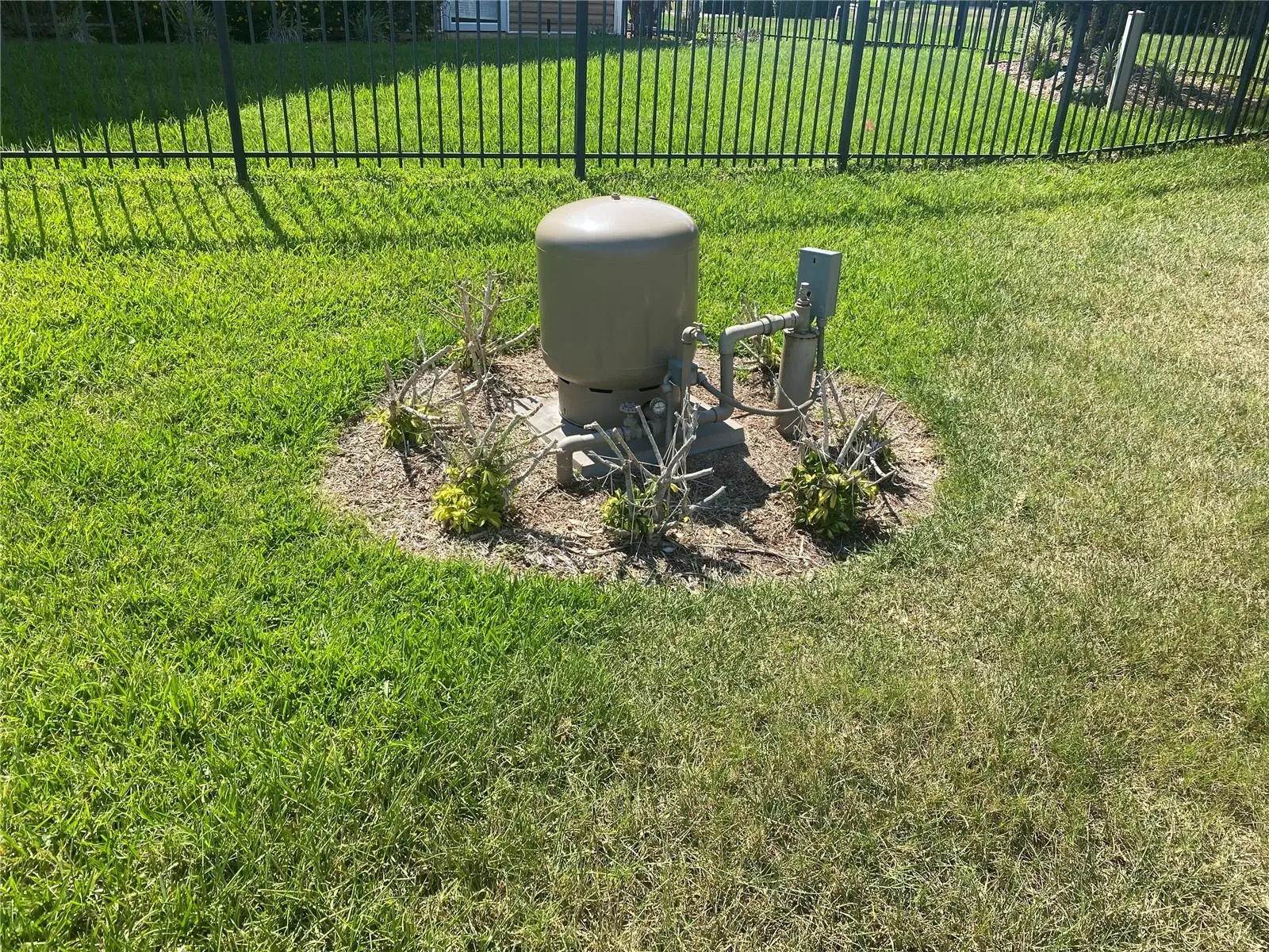 368 Motorcoach Drive, FL