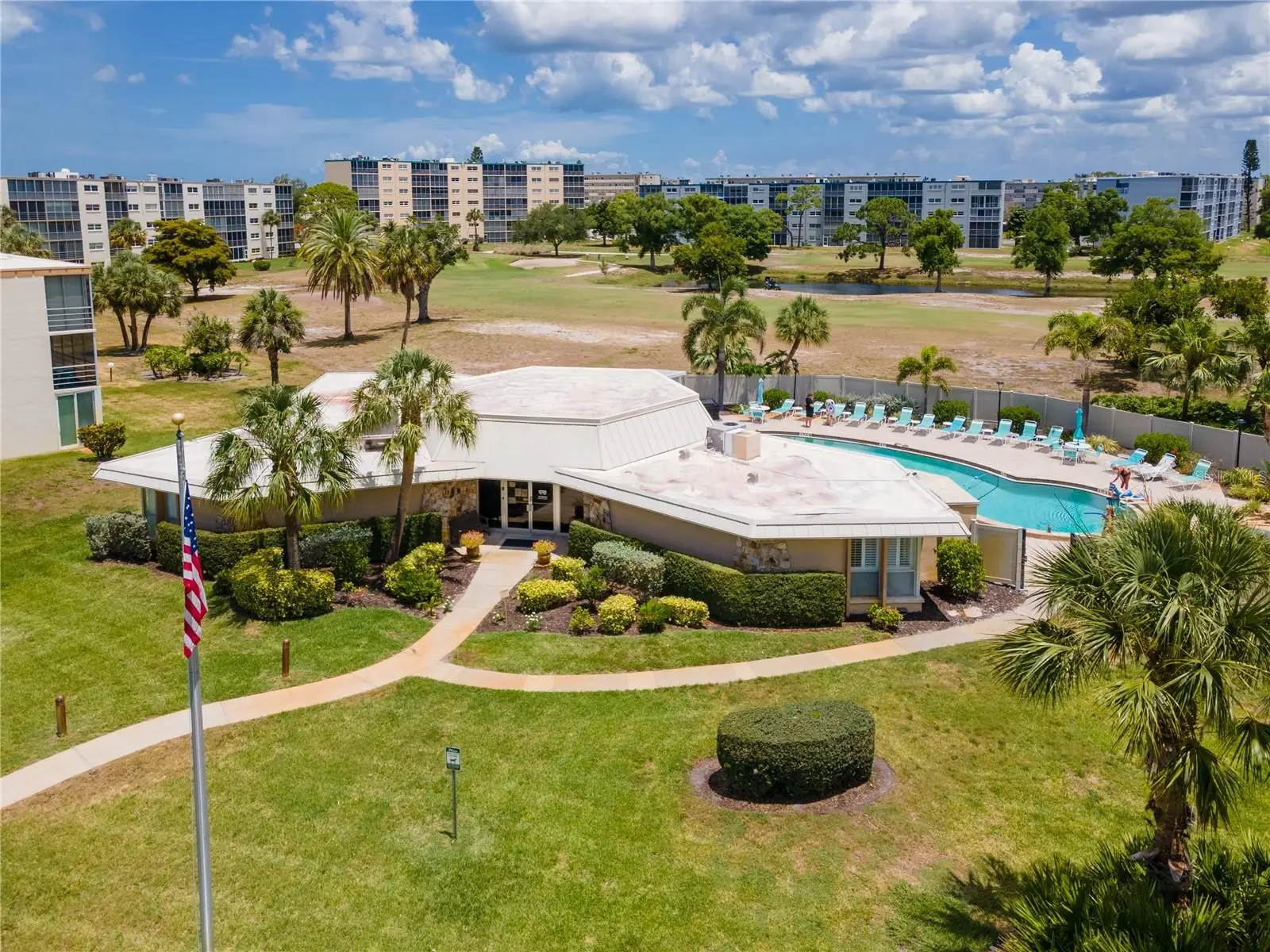 4480 Ironwood Circle, FL