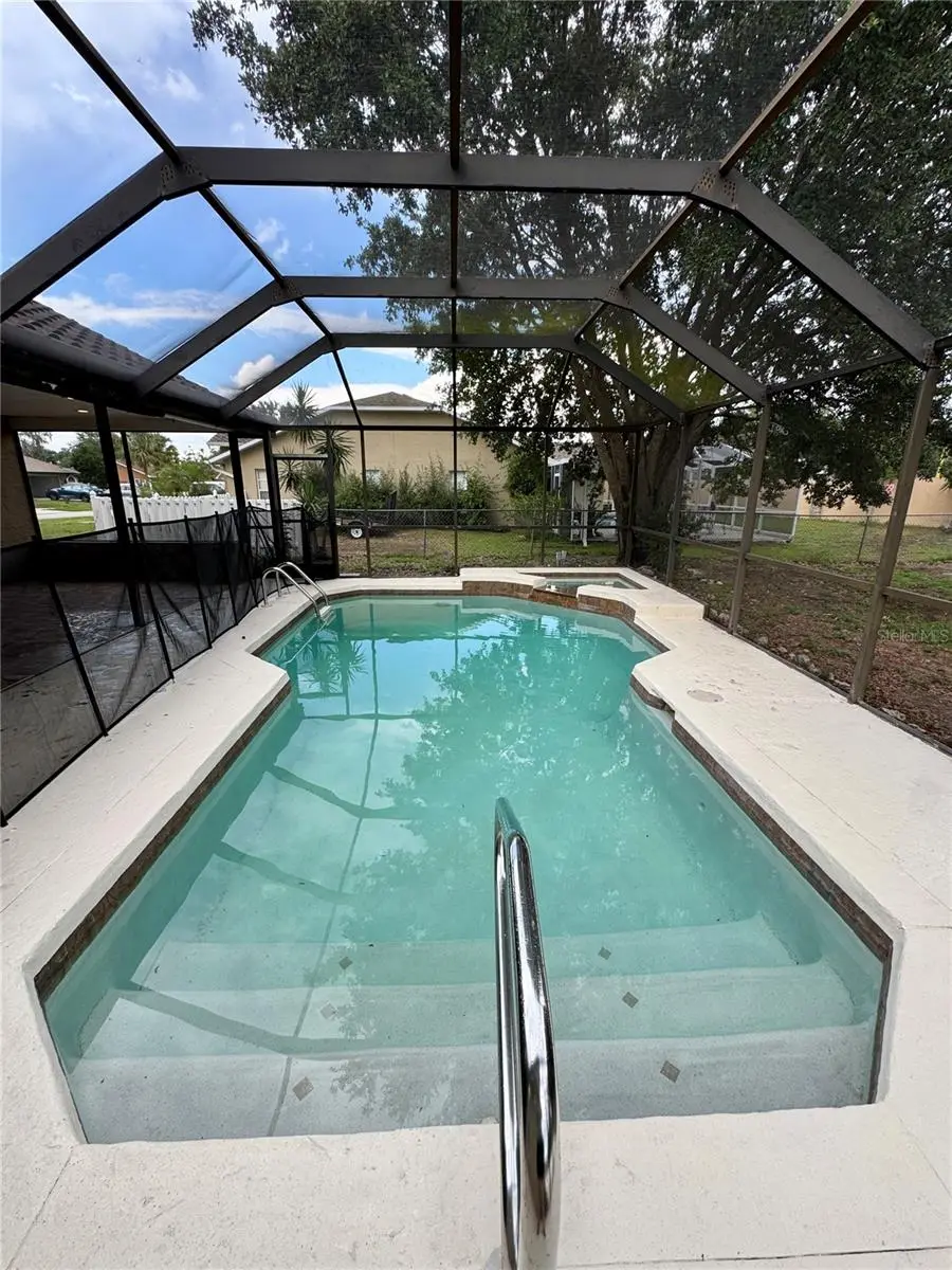 5654 Mossberg Drive, FL