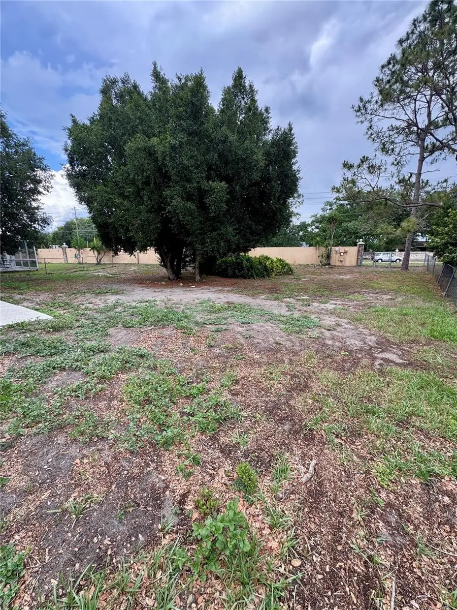 5654 Mossberg Drive, FL