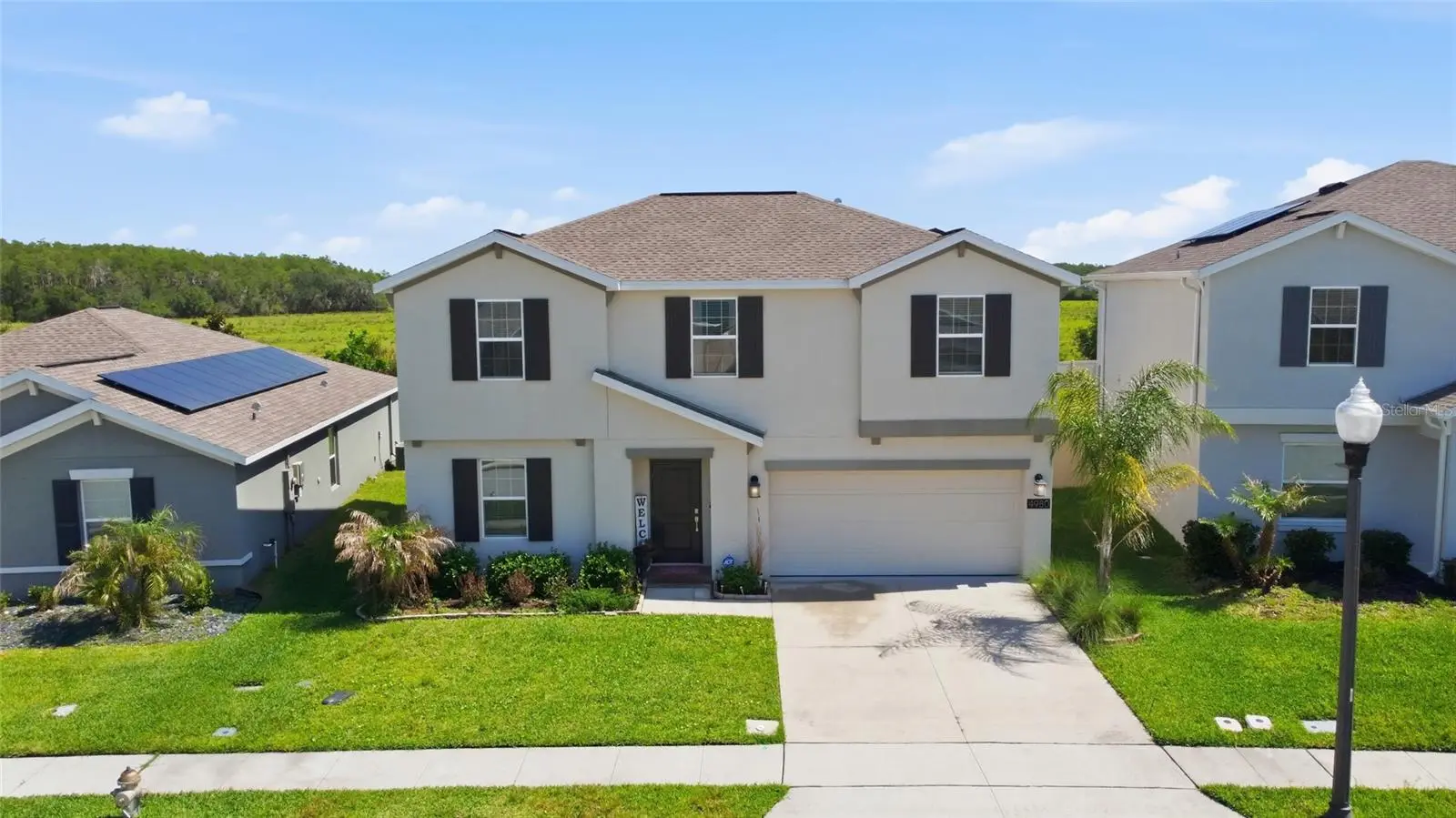 4980 Four Strand Court, FL