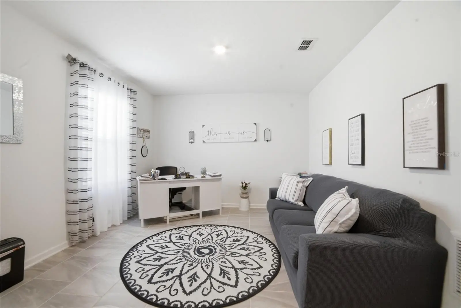4980 Four Strand Court, FL