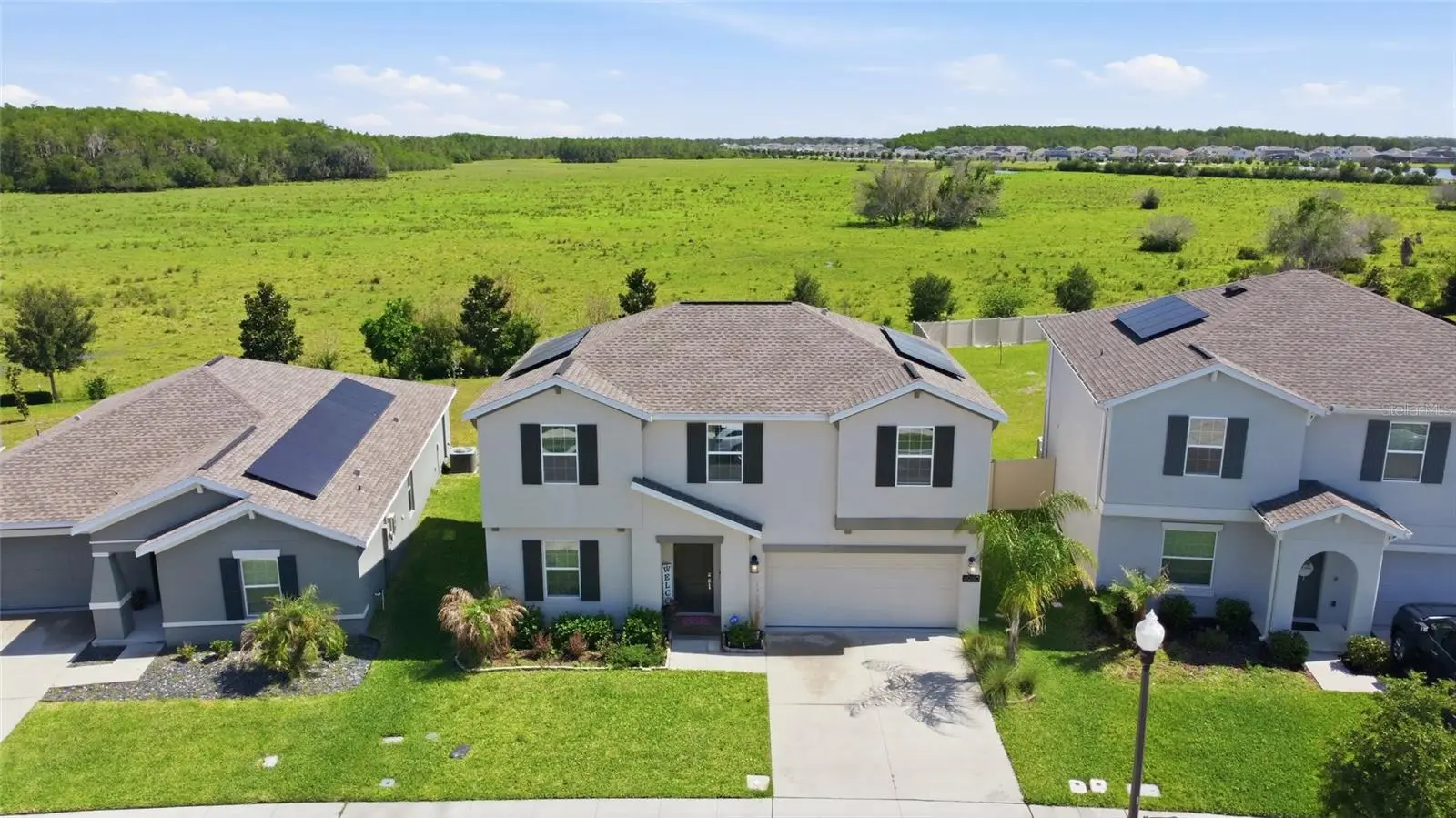 4980 Four Strand Court, FL