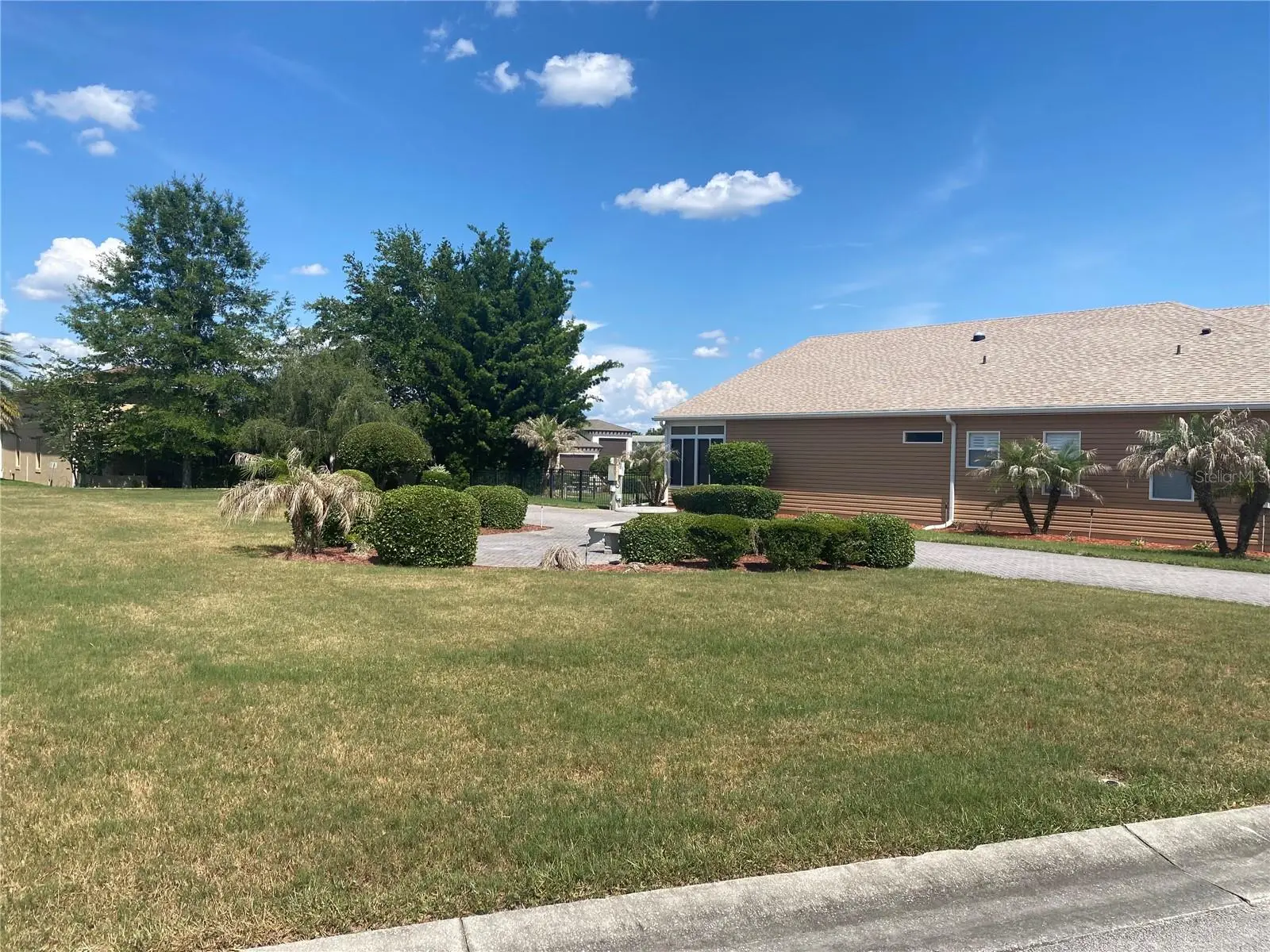 357 Travelers Drive, FL
