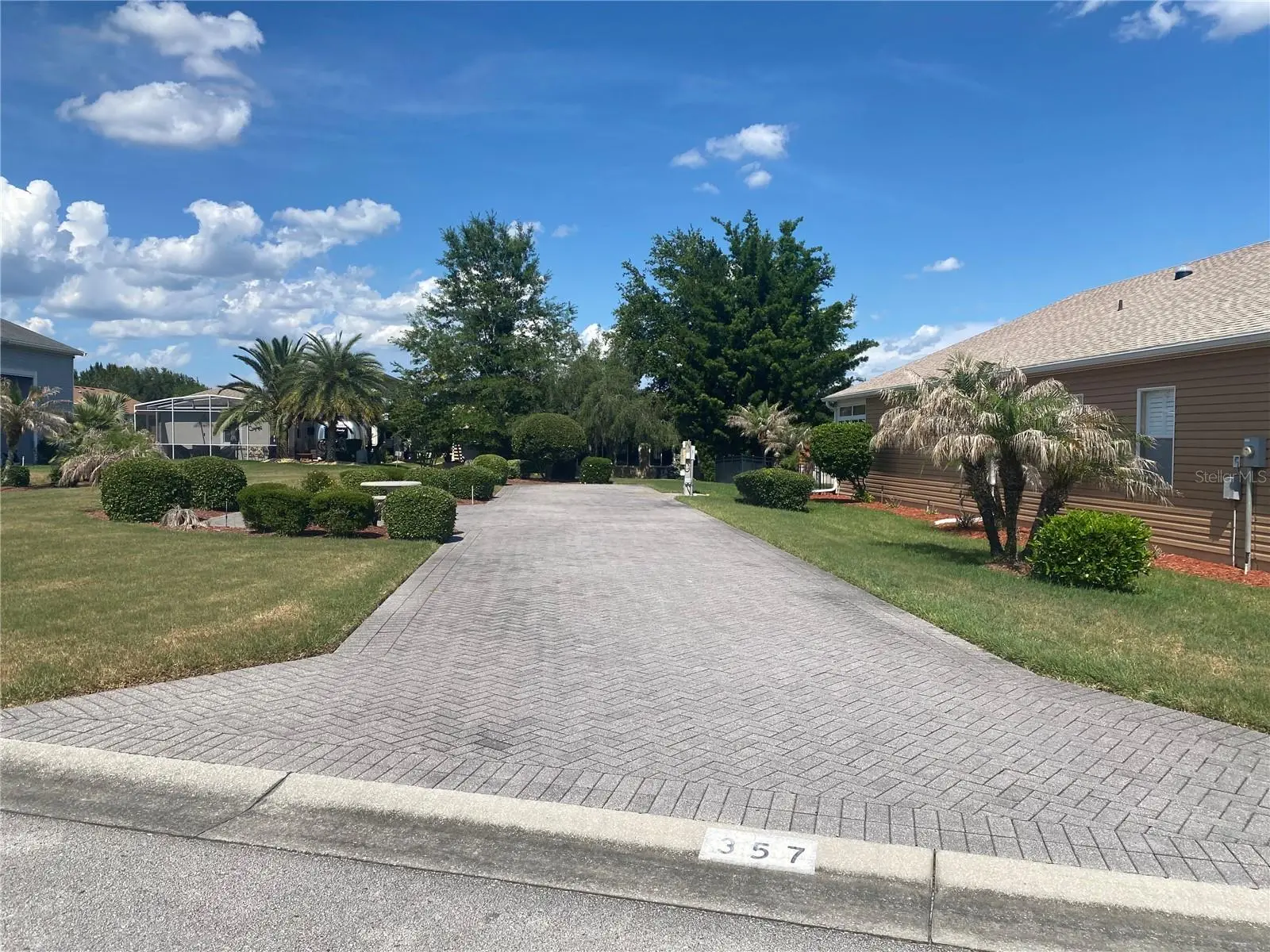 357 Travelers Drive, FL