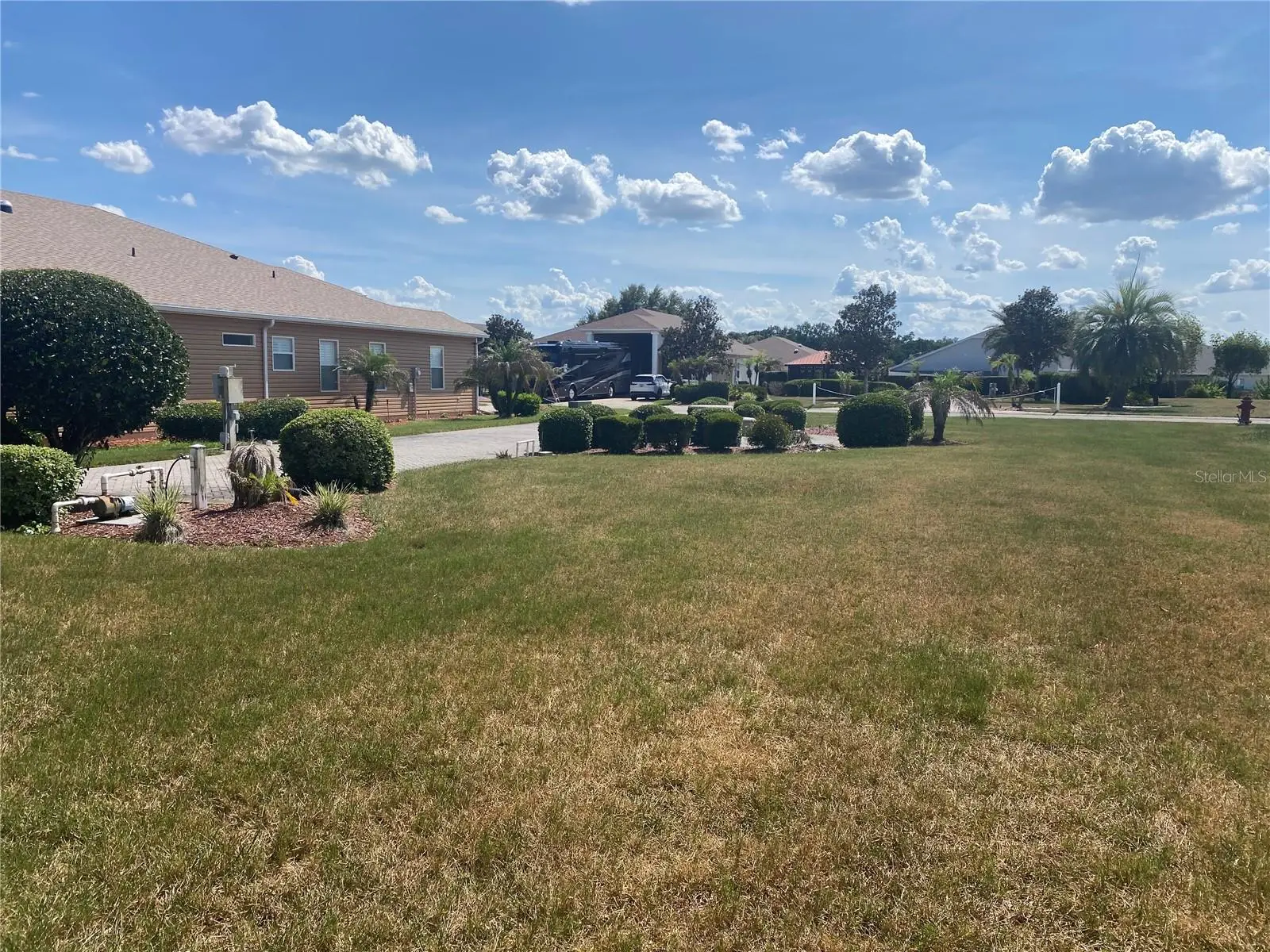 357 Travelers Drive, FL