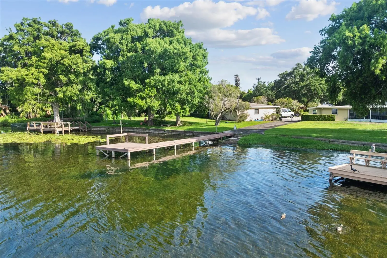 338 Blue Heron Drive, FL