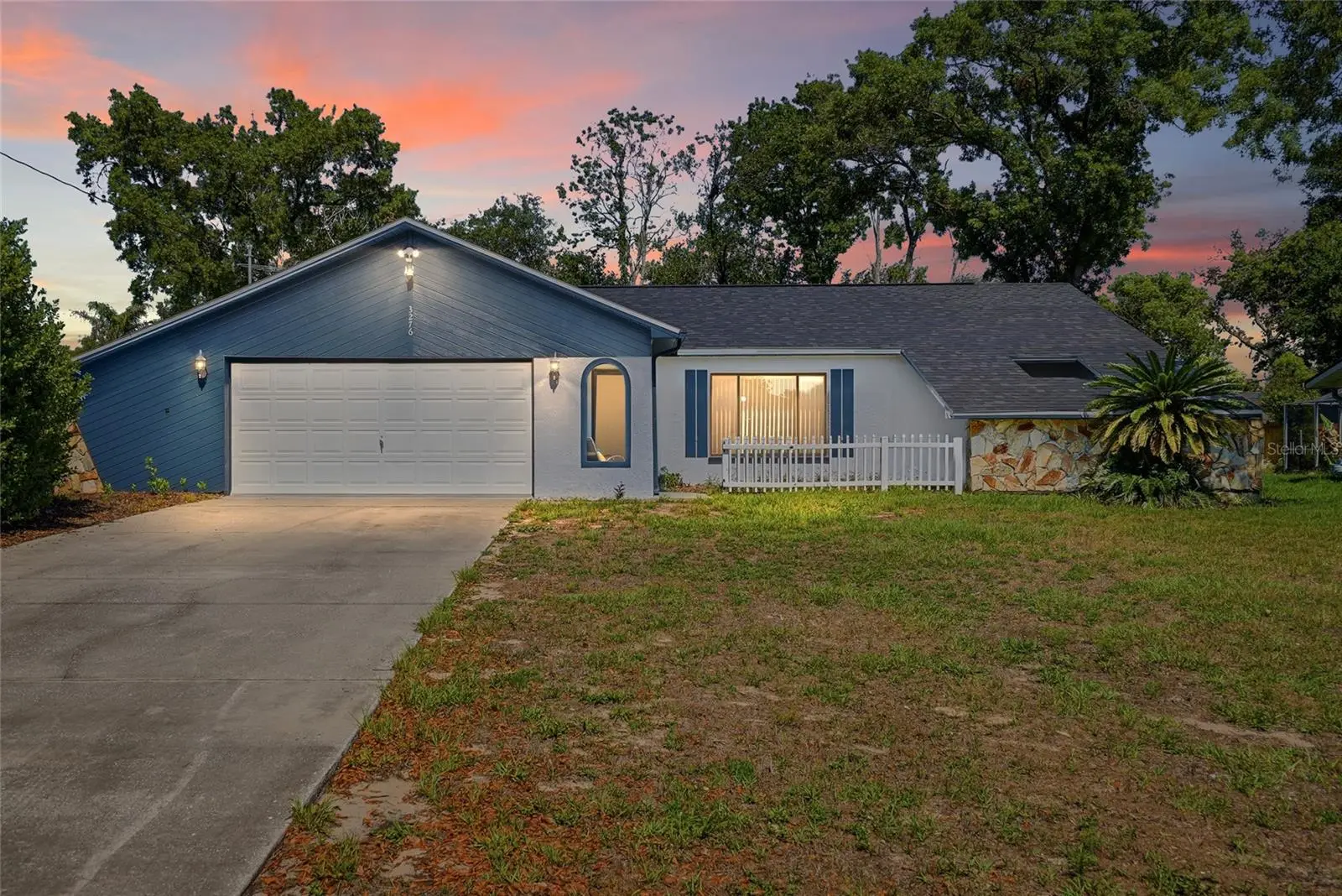 3276 Morven Drive, FL