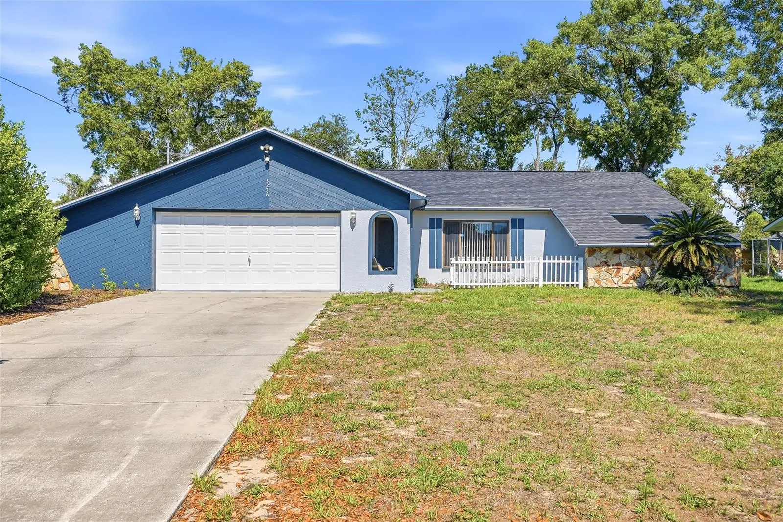 3276 Morven Drive, FL