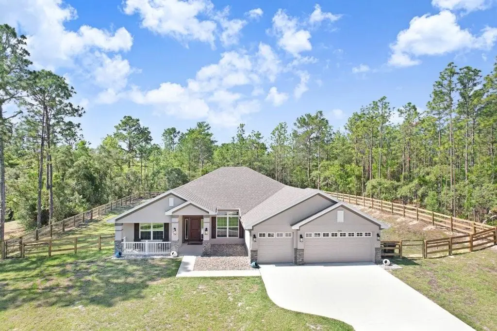 5566 Cisco Street, FL