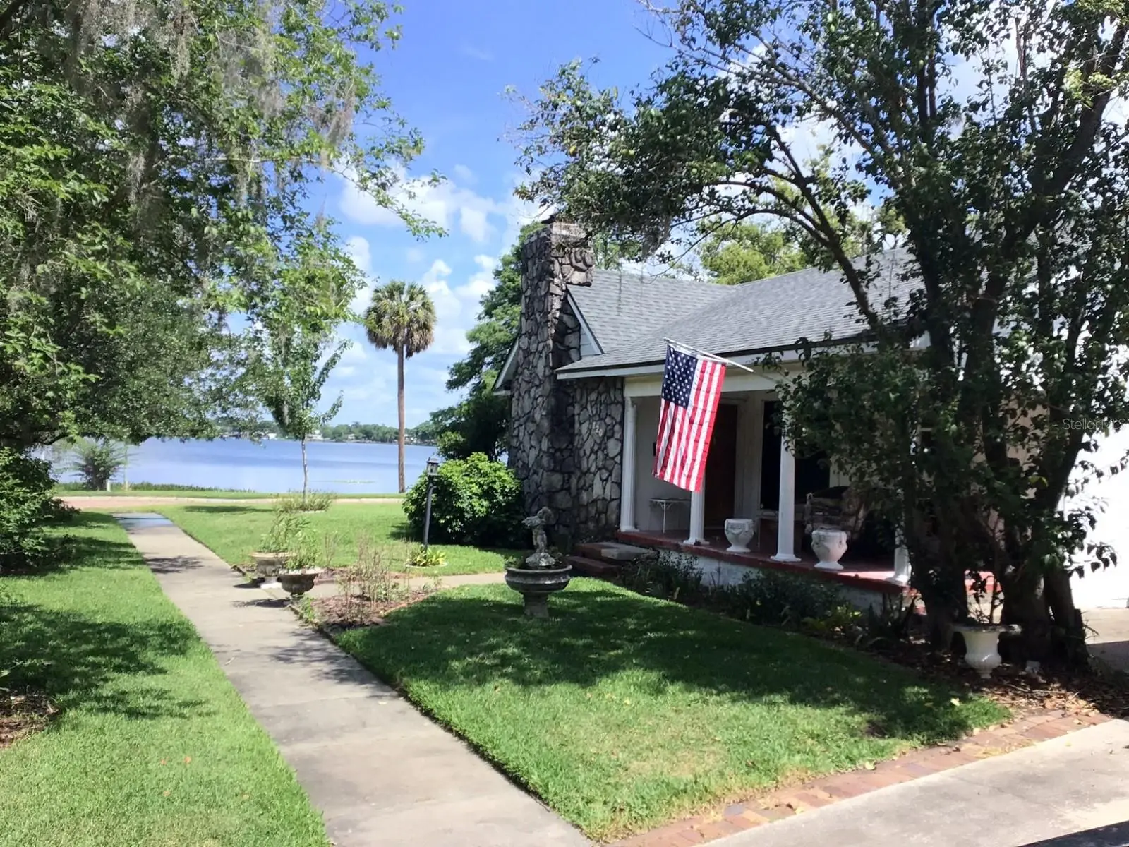 120 Broadview Avenue, FL