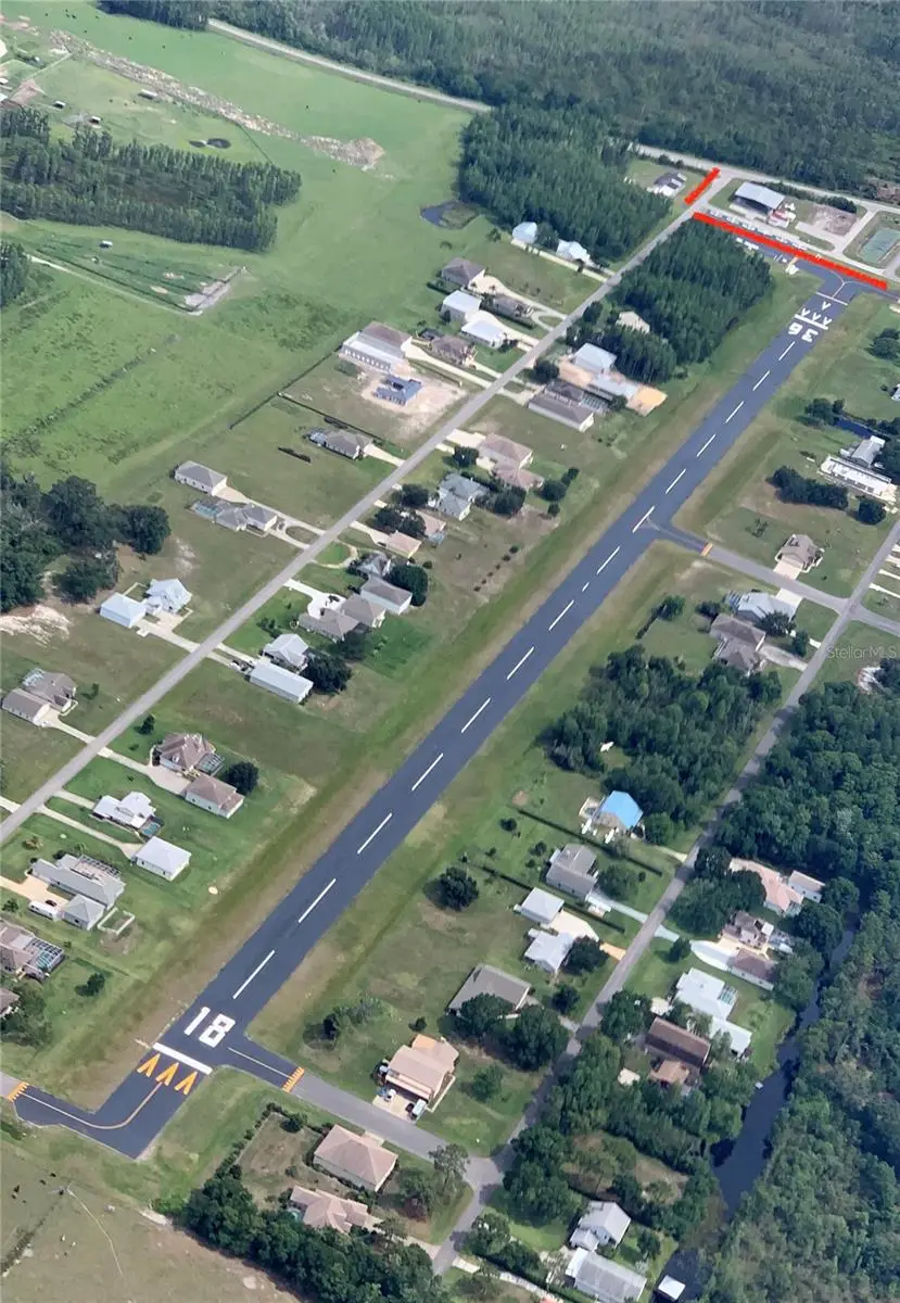 11500 Pilot Country Drive, FL