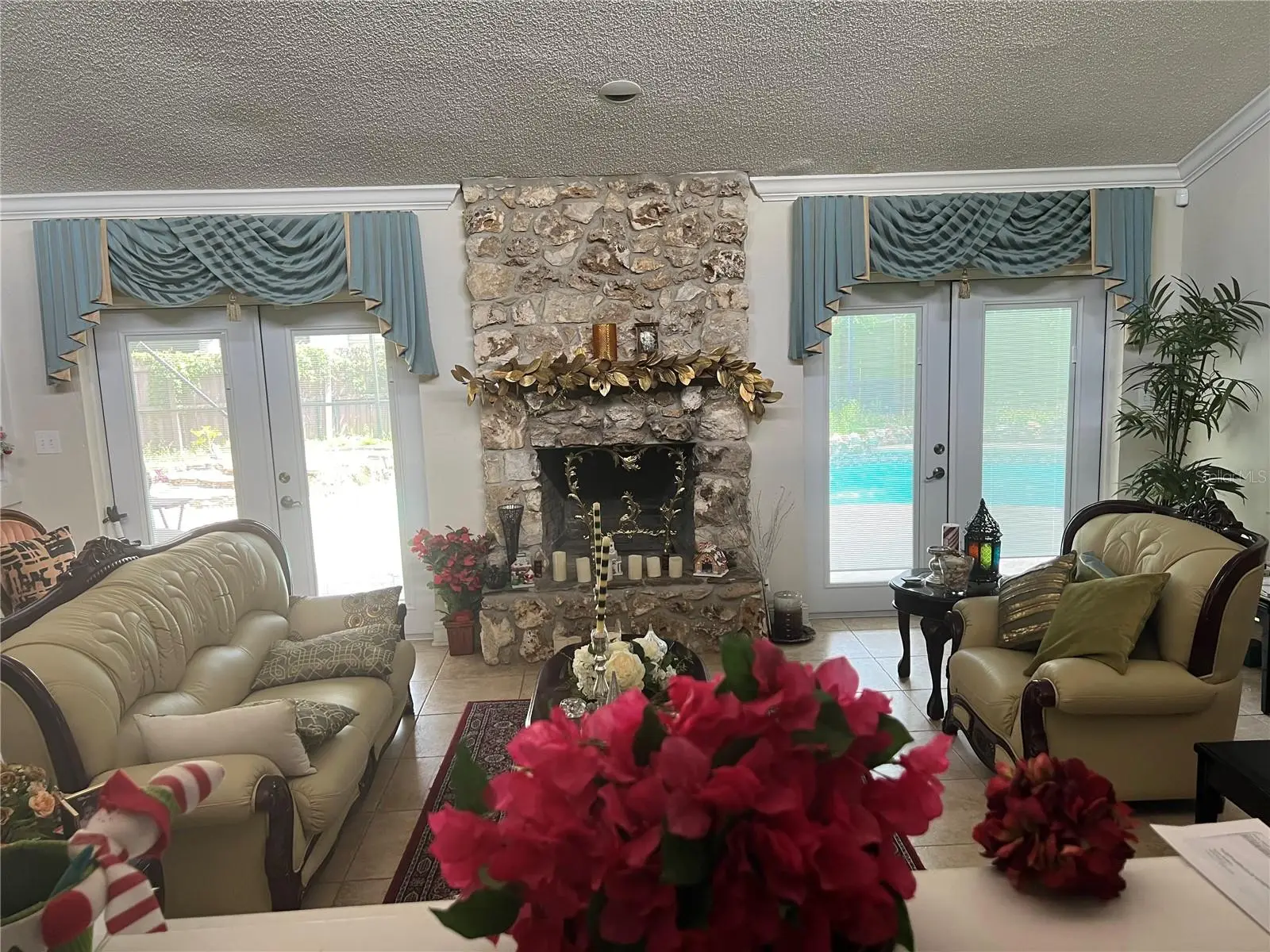 4576 North Lane, FL