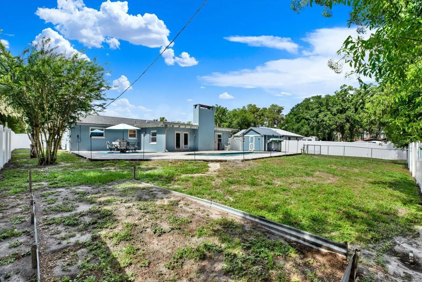 11519 Belmack Boulevard, FL