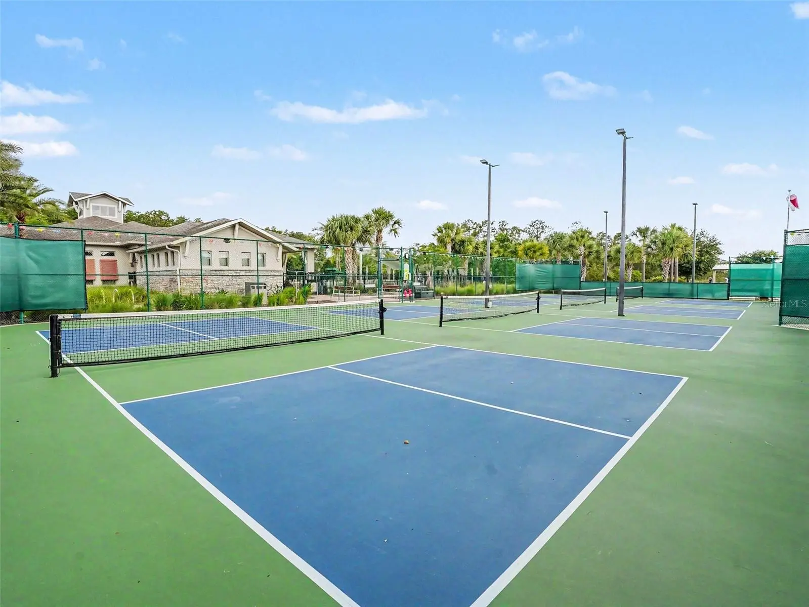 17651 Blazing Star Circle, FL
