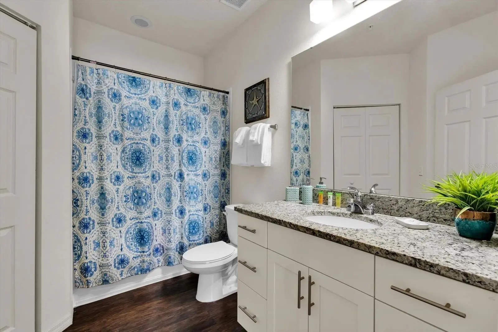 3206 Gold Lane, FL
