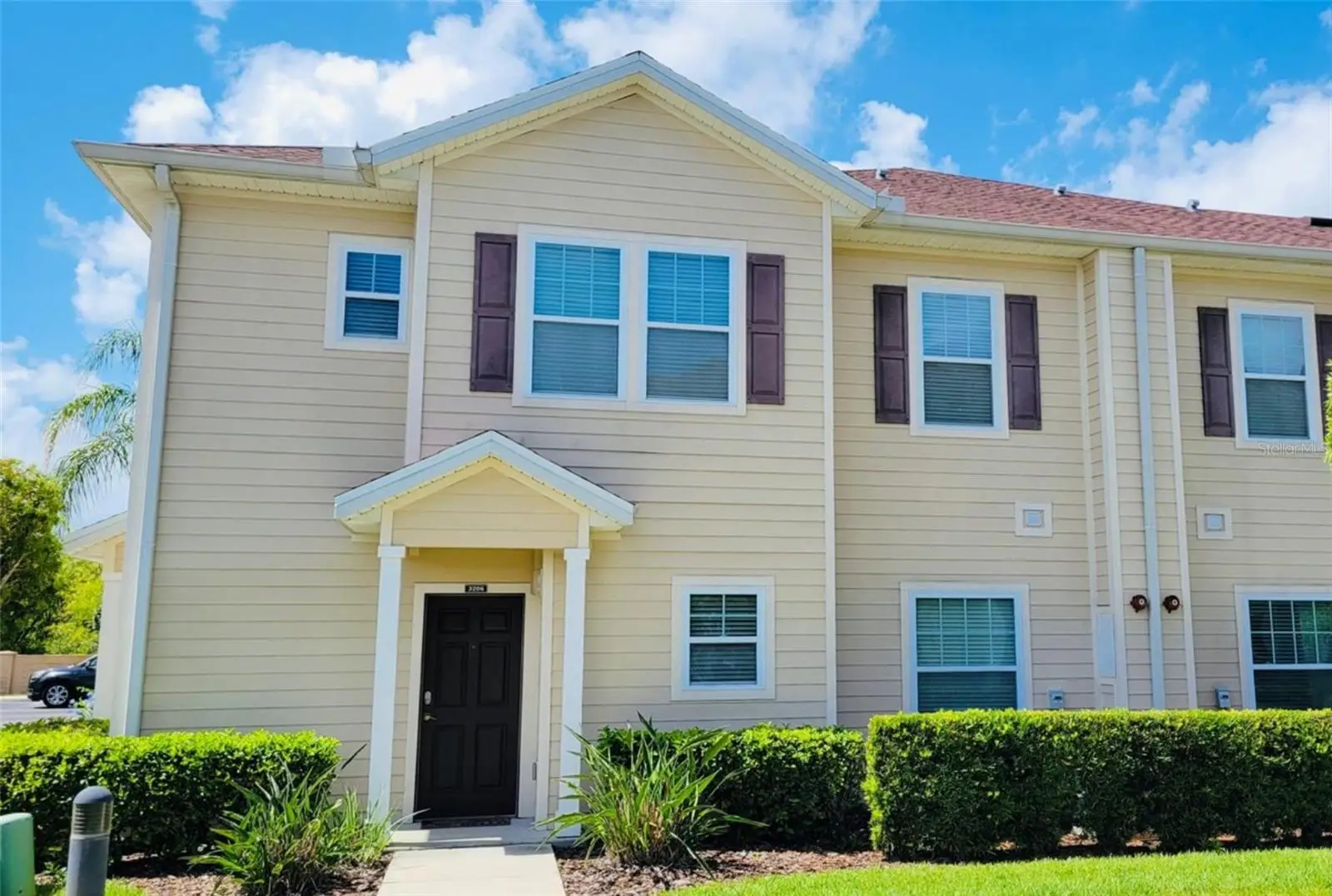 3206 Gold Lane, FL