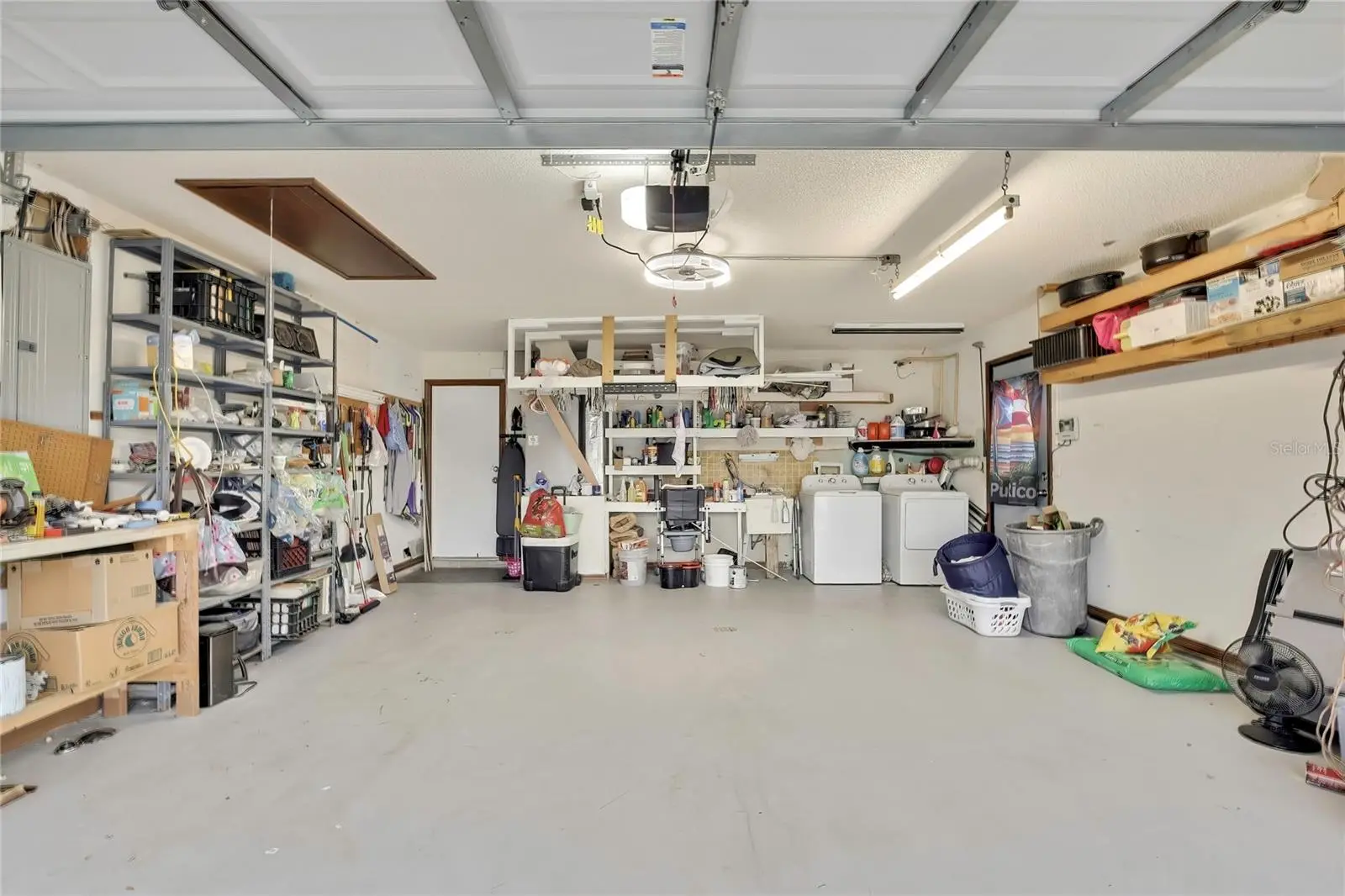 10185 Carrin Road, FL
