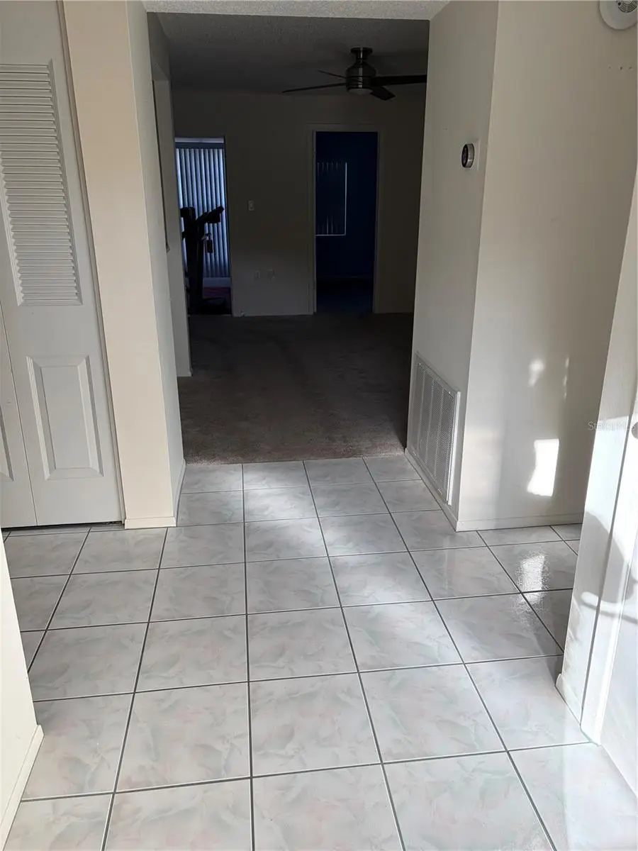 3807 Staysail Lane, FL