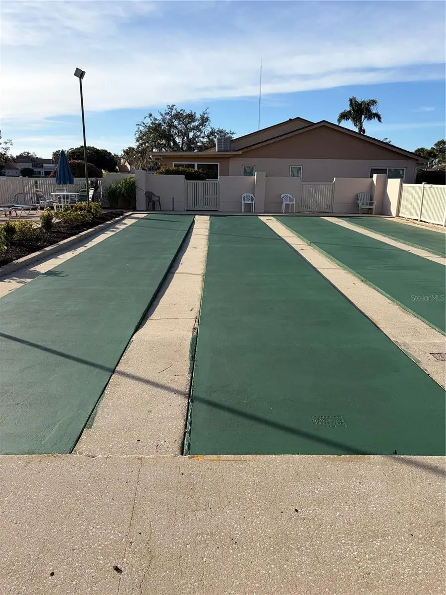 3807 Staysail Lane, FL