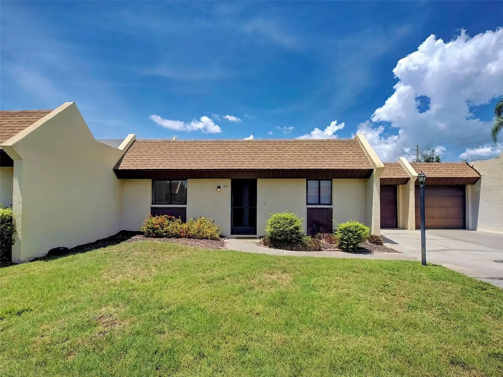 499 Albee Farm Road, FL