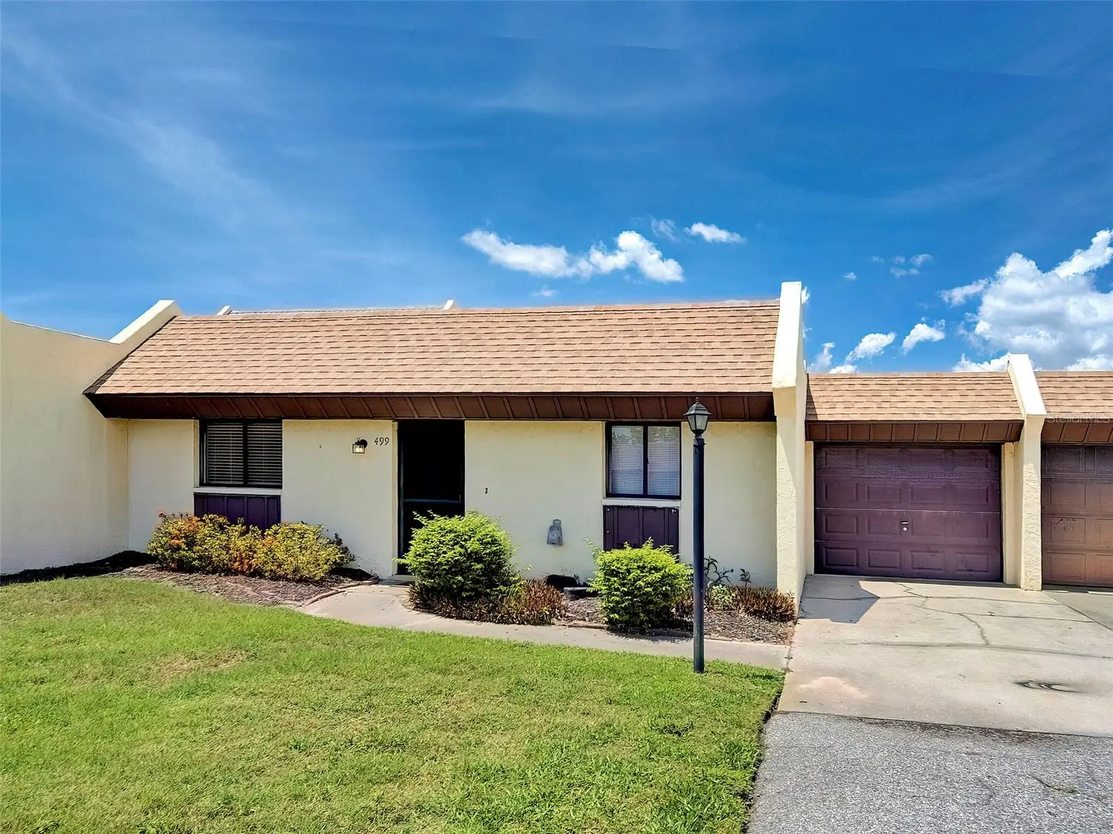 499 Albee Farm Road, FL