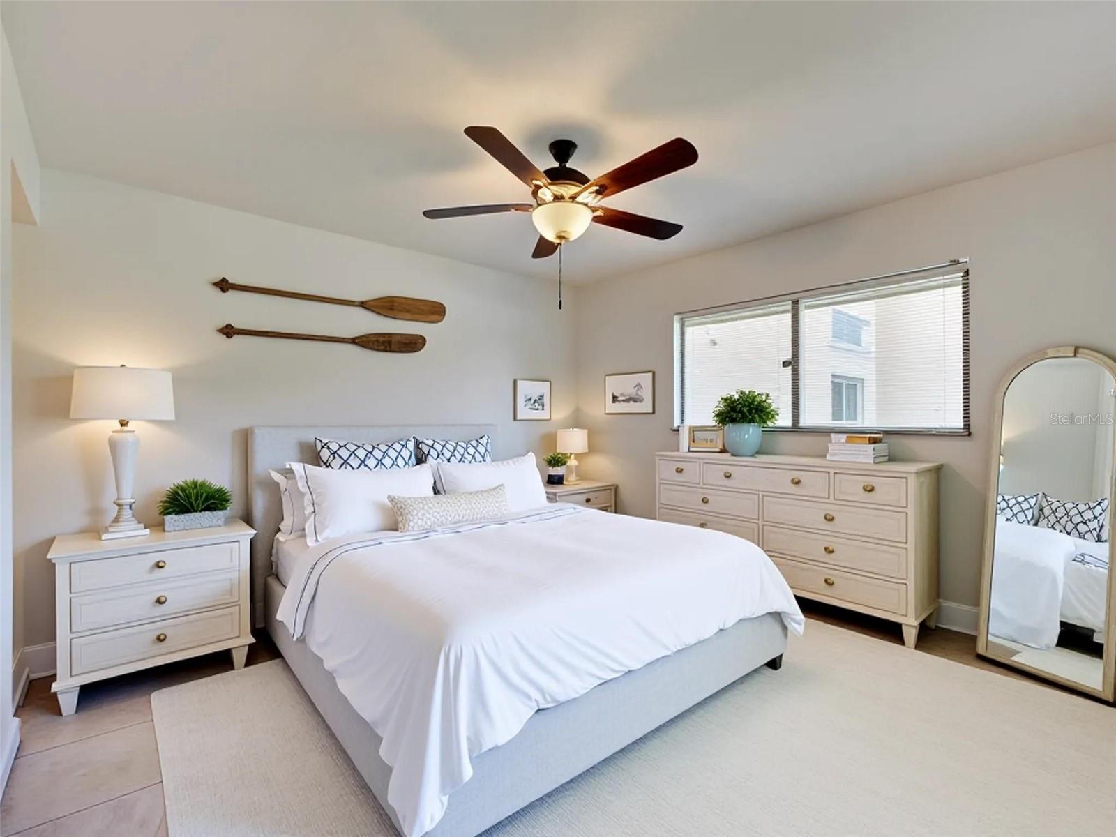 499 Albee Farm Road, FL
