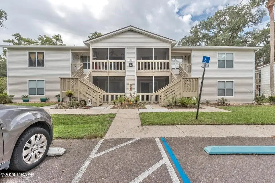 1600 Big Tree Road, FL