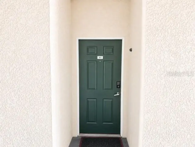 17102 Carrington Park Drive, FL