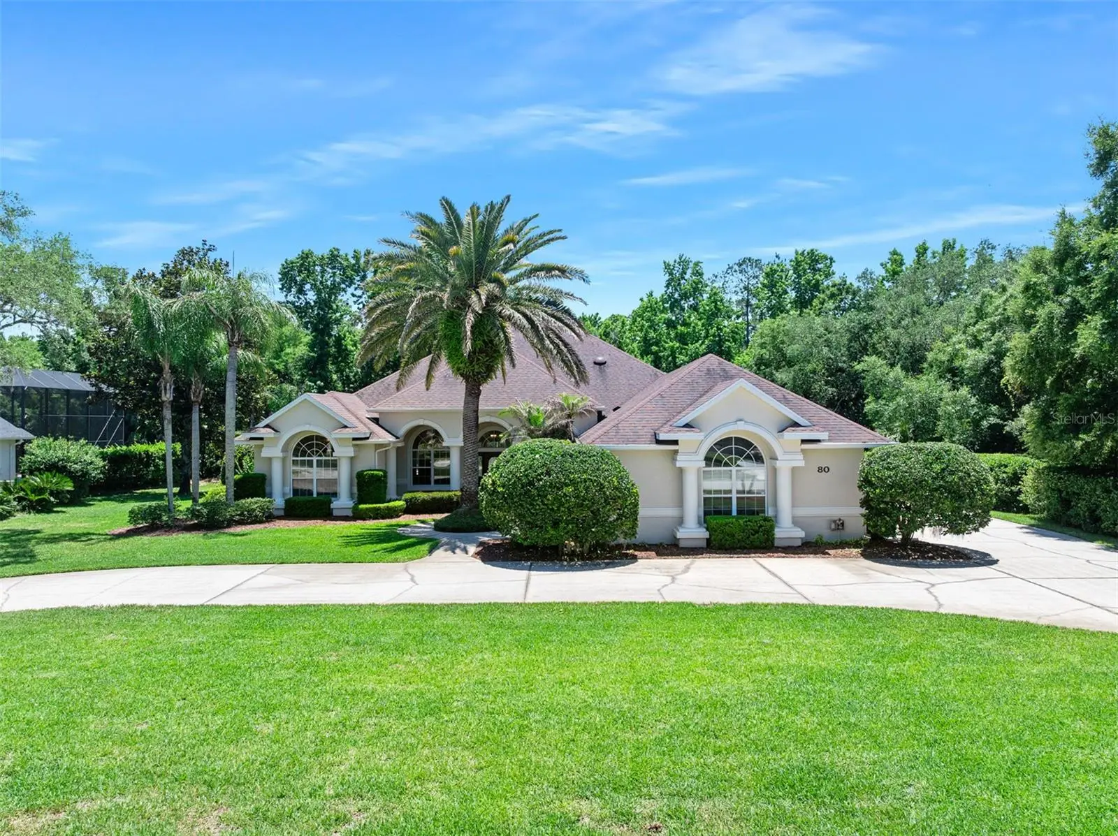 80 Foxcroft Run, FL