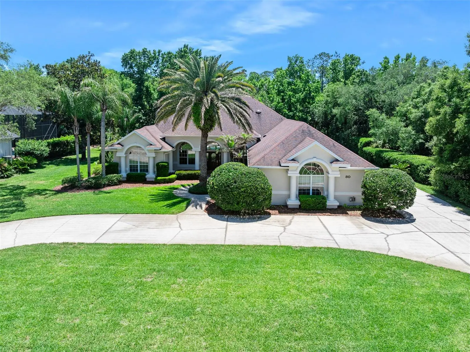 80 Foxcroft Run, FL