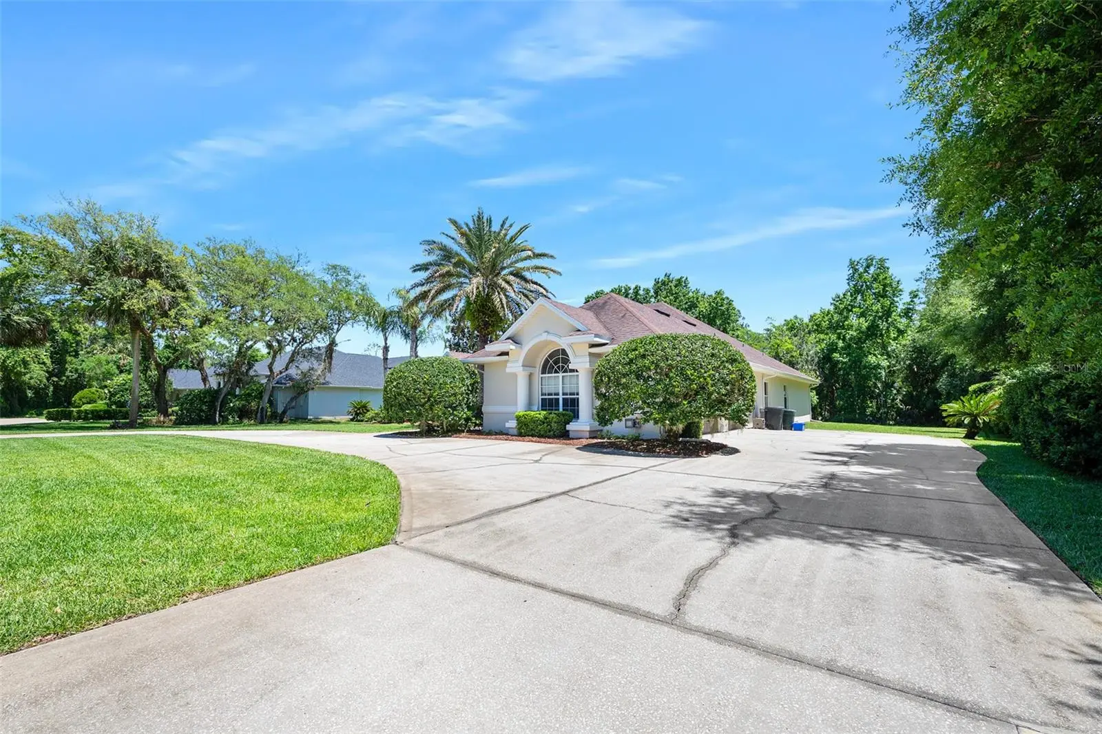 80 Foxcroft Run, FL
