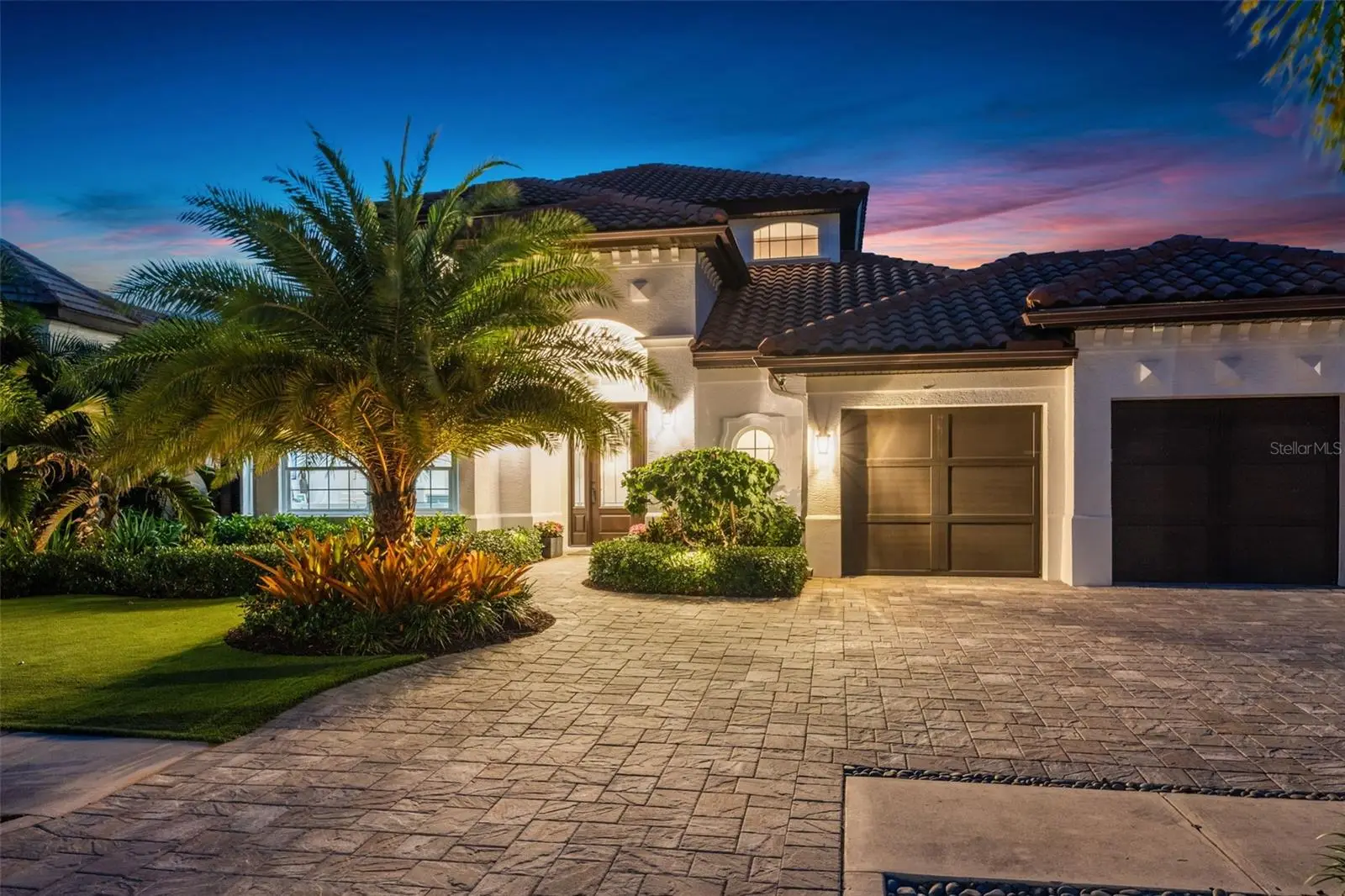 1915 Clematis Street, FL