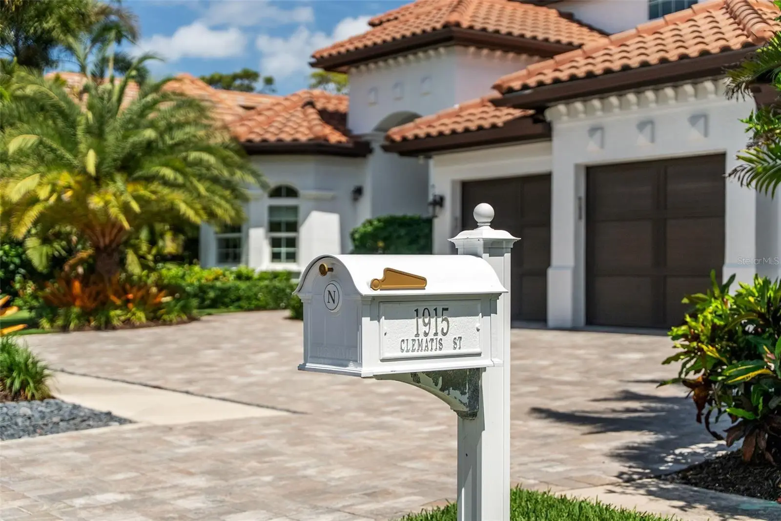 1915 Clematis Street, FL