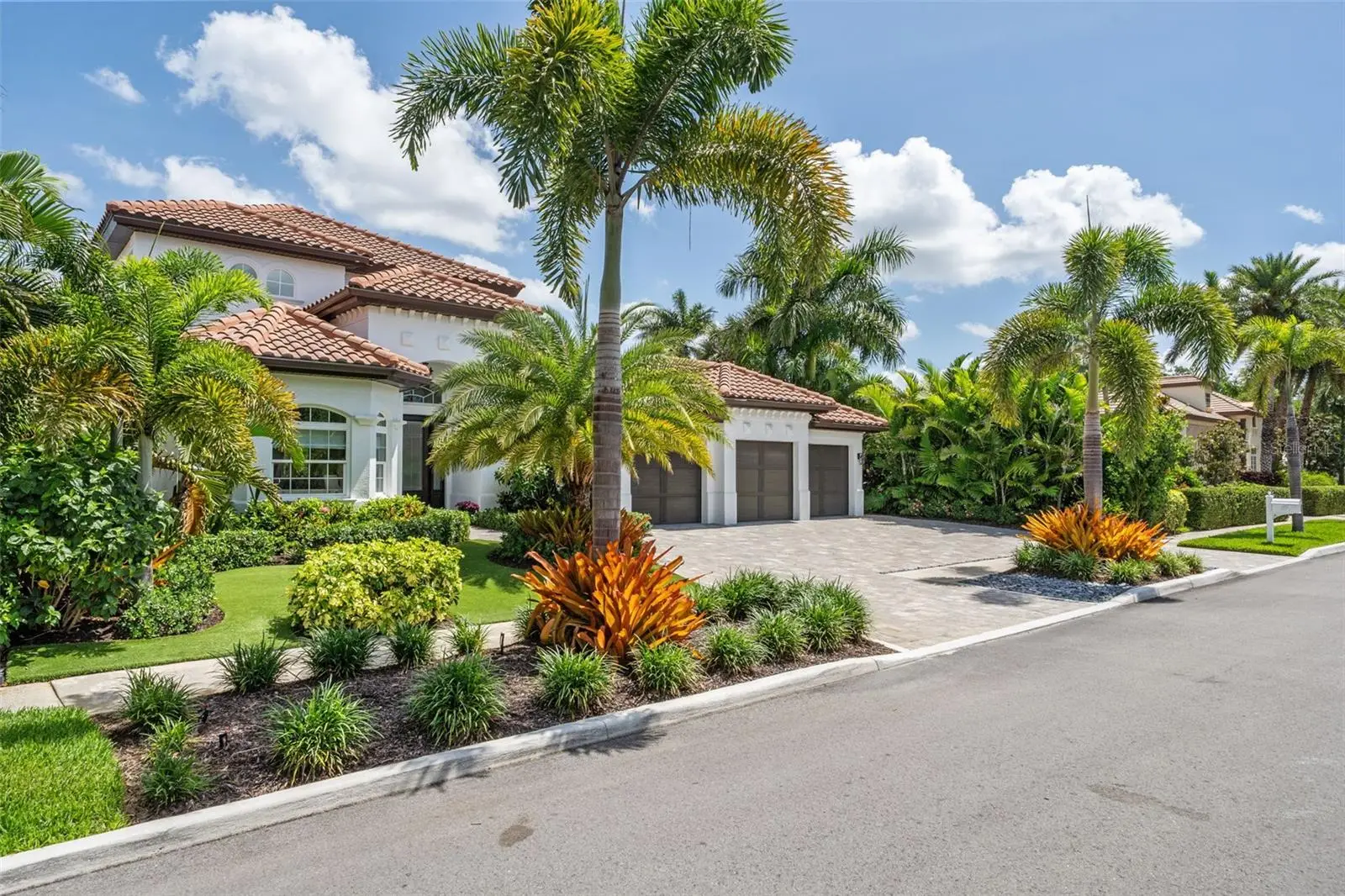 1915 Clematis Street, FL